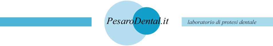 Pesaro Dental