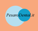 Pesaro Dental
