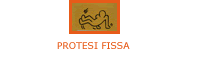 Protesi fissa