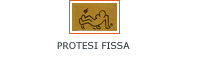 Protesi fissa